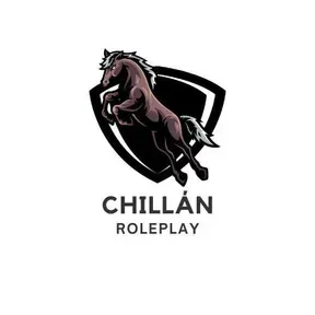 ChillanRP