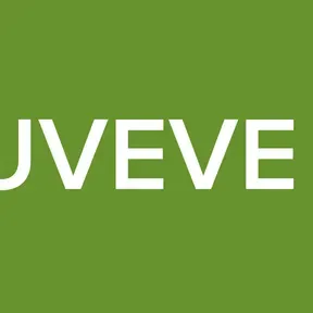 AMENUVEVE RADIO