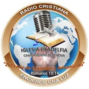 Enciende una Luz