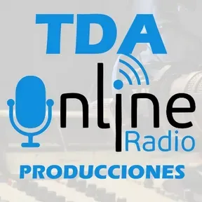 Radio TDA Producciones