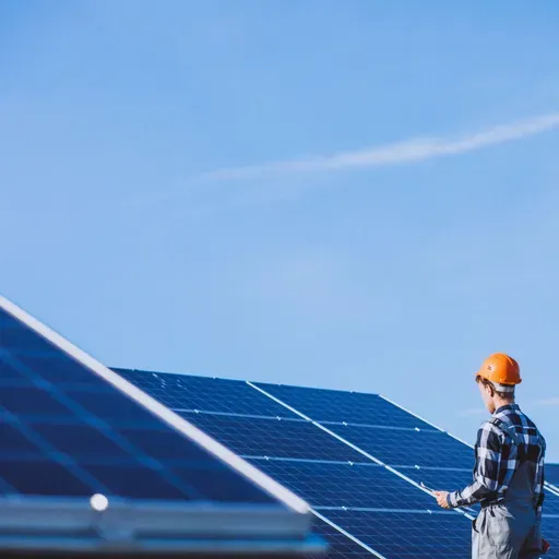 Enerji Günlüğü 19 Eylül 2025 Enerji Bülteni