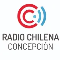 Misión Joven _ miércoles 27 de diciembre