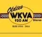 Gold Hits WKVA - WKVA