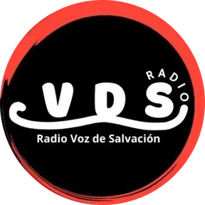 Radio Voz de Salvación FM