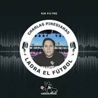 Secretos Ocultos de la Biblia y la Batalla Épica del Fútbol Peruano 2025: ¡Todo Revelado!