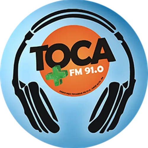 Tão natural como a luz do dia (remix)_160k.mp3