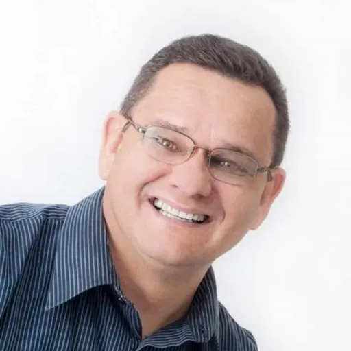 Seguindo Jesus – 196 – 17 - 09 - 24