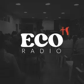 Radio ECO FM