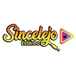 Sincelejo Estèreo en vivo