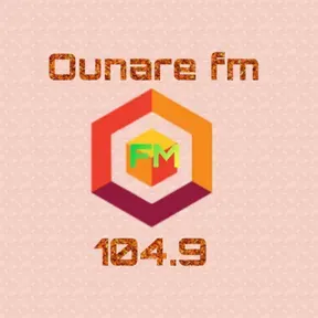 Ounare fm