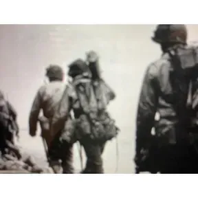 ‘Nam at Noon