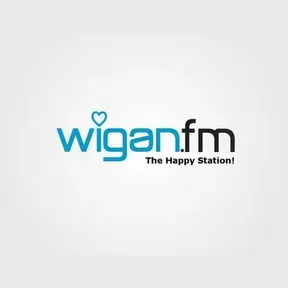 WiganFM