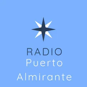Radio Puerto Almirante