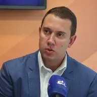 Jornal da Câmara - Ver. Caio Oliveira - 04/12/25