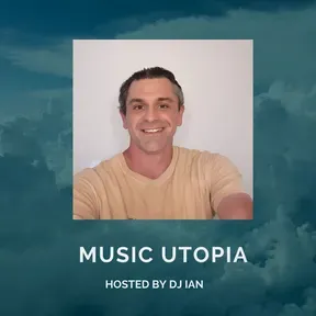 Music Utopia
