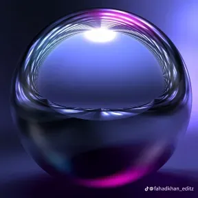 Crystal kep