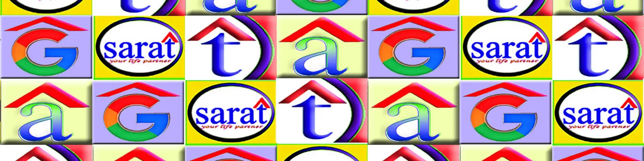Radio-Sarat
