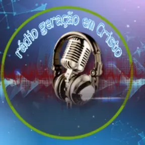 web geracao em Cristo