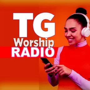 Trending Gospel Radio