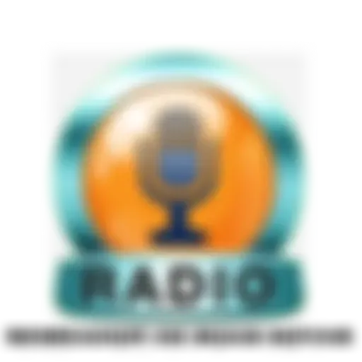 Programa noite com Deus com heraldo Felix