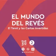 10 - TxT 3.0 - EL MUNDO DEL REVÉS
