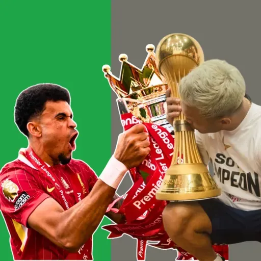 Programa Satélite se despide del 2026