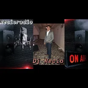 Recioradio