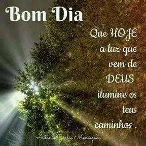Lucas Música funkkk