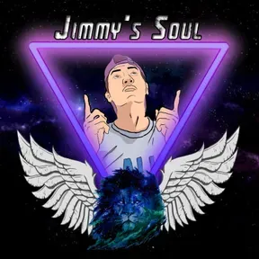 JimmysSoul