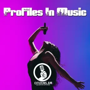 Profiles In Music