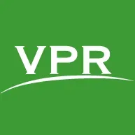 WVTI Vermont Public Radio 106.9 FM