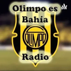 Olimpo Es Bahía 