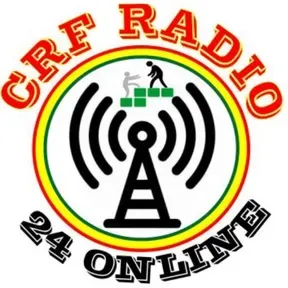 CRF Radio