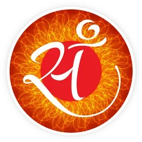 Bhajan