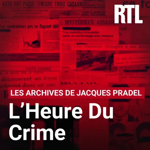 Le psychiatre et l'assassin