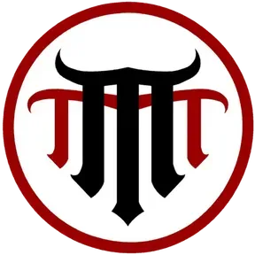 MTTMUSIC RADIO