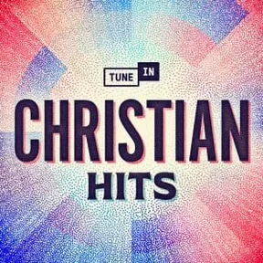 Christian Hits