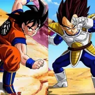 2021 creating a warrior class