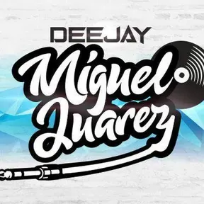 Radio Mix Deejay