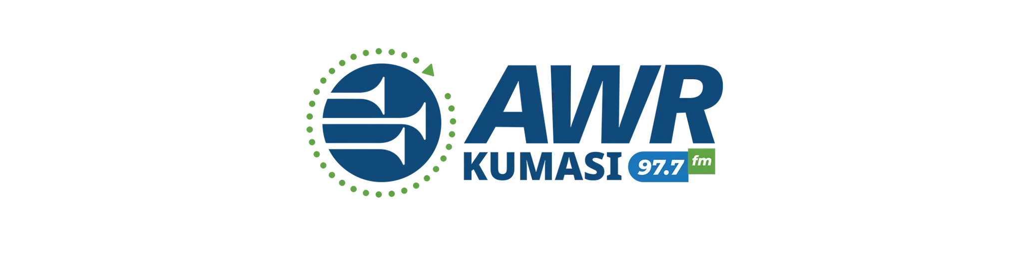 AWRKUMASI