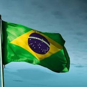 Rádio Brasil Direita