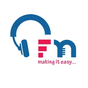 G FM Radio 93.9 Otuke