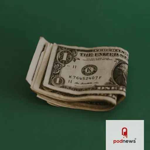 Joe Budden’s Patreon earnings