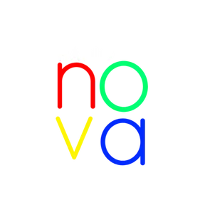 radio nowa