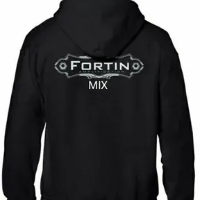 Frtn mix