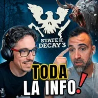 STATE OF DECAY 3 ¡Todo lo que tienes que Saber!