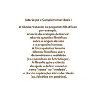 Episódio 7 - podcast de Nayara Barbosa Almeida