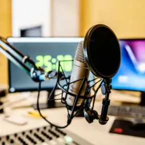 Rádio VIP Web
