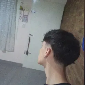 JEREKLEIN