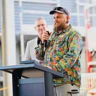 Navigating Coeliac Disease & Gluten Free Life As A Tradie Through Honesty: Braeden Croswell-Snow